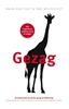 Afbeelding van Gezag