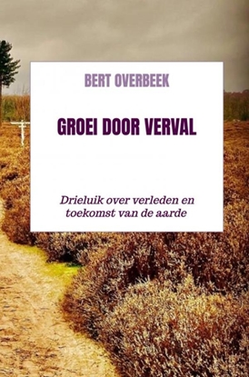 Afbeeldingen van Groei door verval