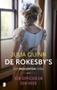 Afbeelding van Rokesby's Een officier en een heer