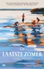 Afbeelding van De laatste zomer