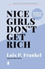 Afbeelding van Nice girls don't get rich