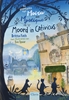 Afbeelding van De avonturen van Moira en Mystique Moord in Cativicus