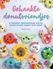 Afbeelding van Gehaakte Donutvriendjes