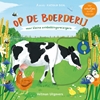 Afbeelding van Op de boerderij