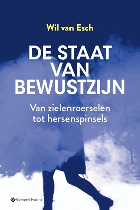 Afbeeldingen van De staat van bewustzijn