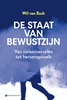 Afbeelding van De staat van bewustzijn