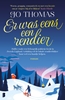 Afbeelding van Er was eens een rendier