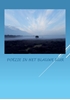 Afbeelding van Poëzie in het blauwe uur
