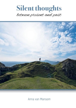 Afbeeldingen van Silent thoughts between present and past