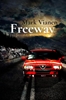 Afbeelding van Freeway