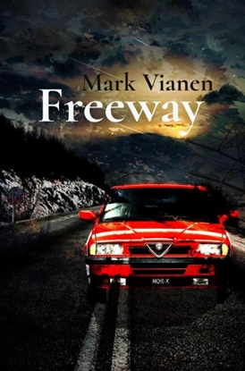 Afbeeldingen van Freeway