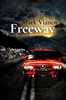 Afbeelding van Freeway