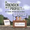 Afbeelding van De vrienden van de Profeet De vrienden van de Profeet