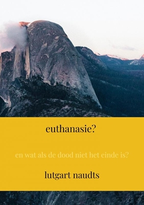 Afbeeldingen van euthanasie?