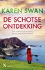 Afbeelding van De Schotse ontdekking