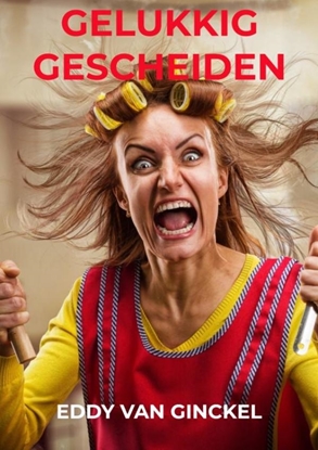 Afbeeldingen van Gelukkig gescheiden