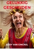 Afbeelding van Gelukkig gescheiden