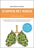 Afbeelding van Stoppen met Roken Gesprekskaarten