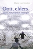 Afbeelding van Ooit, elders