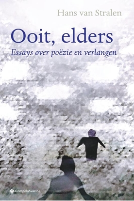 Afbeeldingen van Ooit, elders