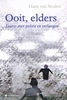 Afbeelding van Ooit, elders