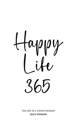 Afbeeldingen van Happy Life 365