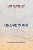 Afbeelding van GRIJZE ZONE