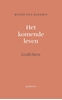 Afbeelding van Het komende leven