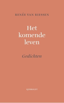 Afbeeldingen van Het komende leven