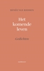 Afbeelding van Het komende leven
