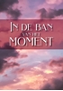 Afbeelding van Gedichtenbundel - In de ban van het moment
