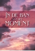 Afbeelding van Gedichtenbundel - In de ban van het moment
