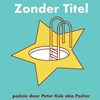 Afbeelding van Zonder Titel