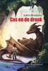 Afbeelding van Cas en de draak