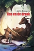 Afbeelding van Cas en de draak