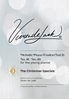 Afbeelding van Piano books written by Vivien de Laak Vivien de Laak Melodic Piano Études For The Young Pianist (Vol. 2) - "The Christmas Specials"