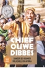 Afbeelding van Chief Ouwe Dibbes