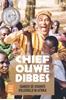 Afbeelding van Chief Ouwe Dibbes