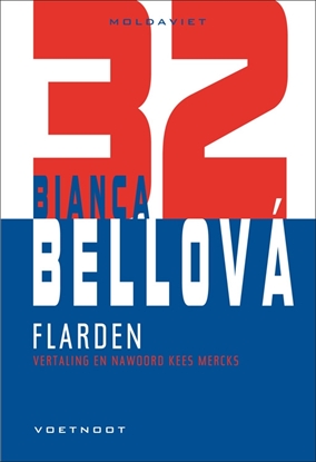 Afbeeldingen van Moldaviet Flarden
