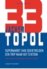 Afbeelding van Moldaviet Supermarkt van Sovjethelden + Een trip naar het station