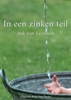 Afbeelding van In een zinken teil