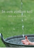 Afbeelding van In een zinken teil