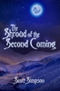 Afbeelding van The Shroud of the Second Coming - Second Edition