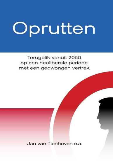 Afbeelding van Oprutten