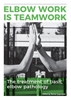 Afbeelding van Elbow work is teamwork