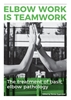 Afbeelding van Elbow work is teamwork