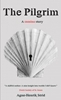 Afbeelding van The Pilgrim