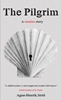 Afbeelding van The Pilgrim