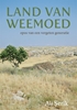 Afbeelding van Land van weemoed