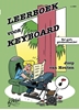 Afbeelding van Leerboek voor keyboard 1